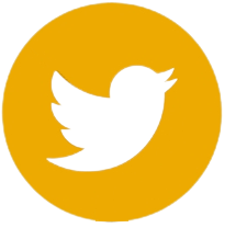 Logo Twitter